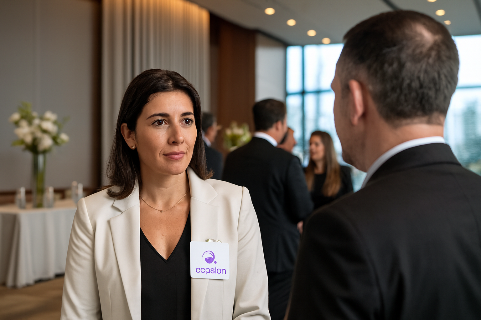 Conforto térmico em eventos: como evitar calor ou frio excessivo