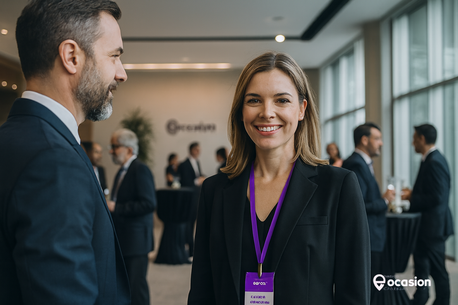 Confraternização de empresa: como escolher espaço sem estourar o orçamento