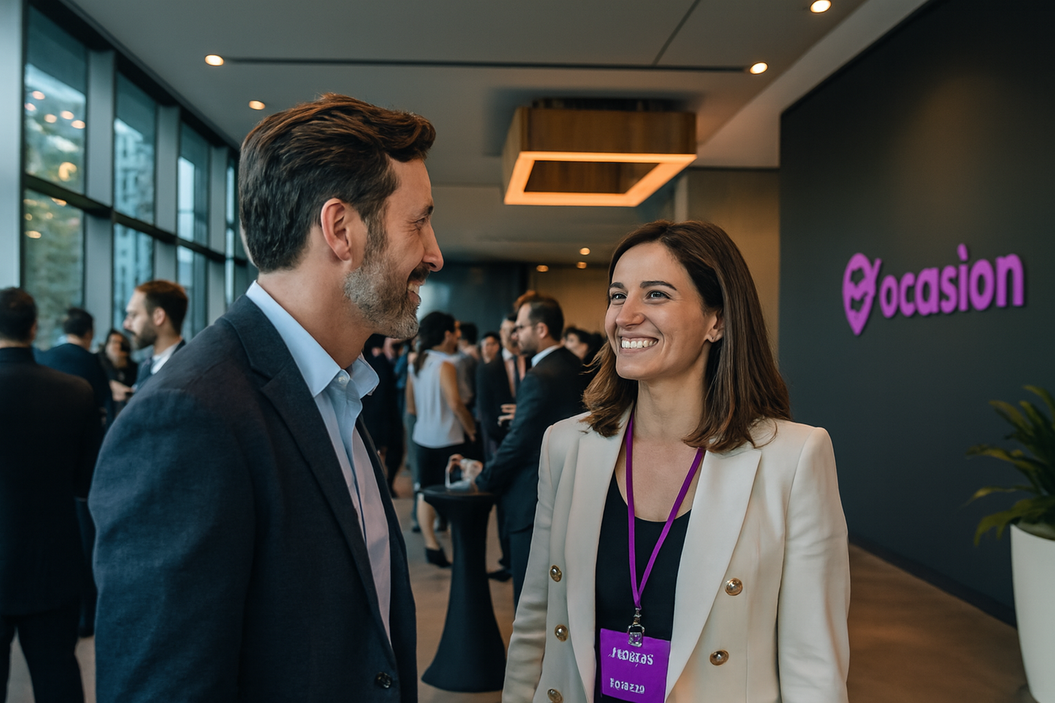 Espaço com estacionamento vale a pena? Como decidir sem errar