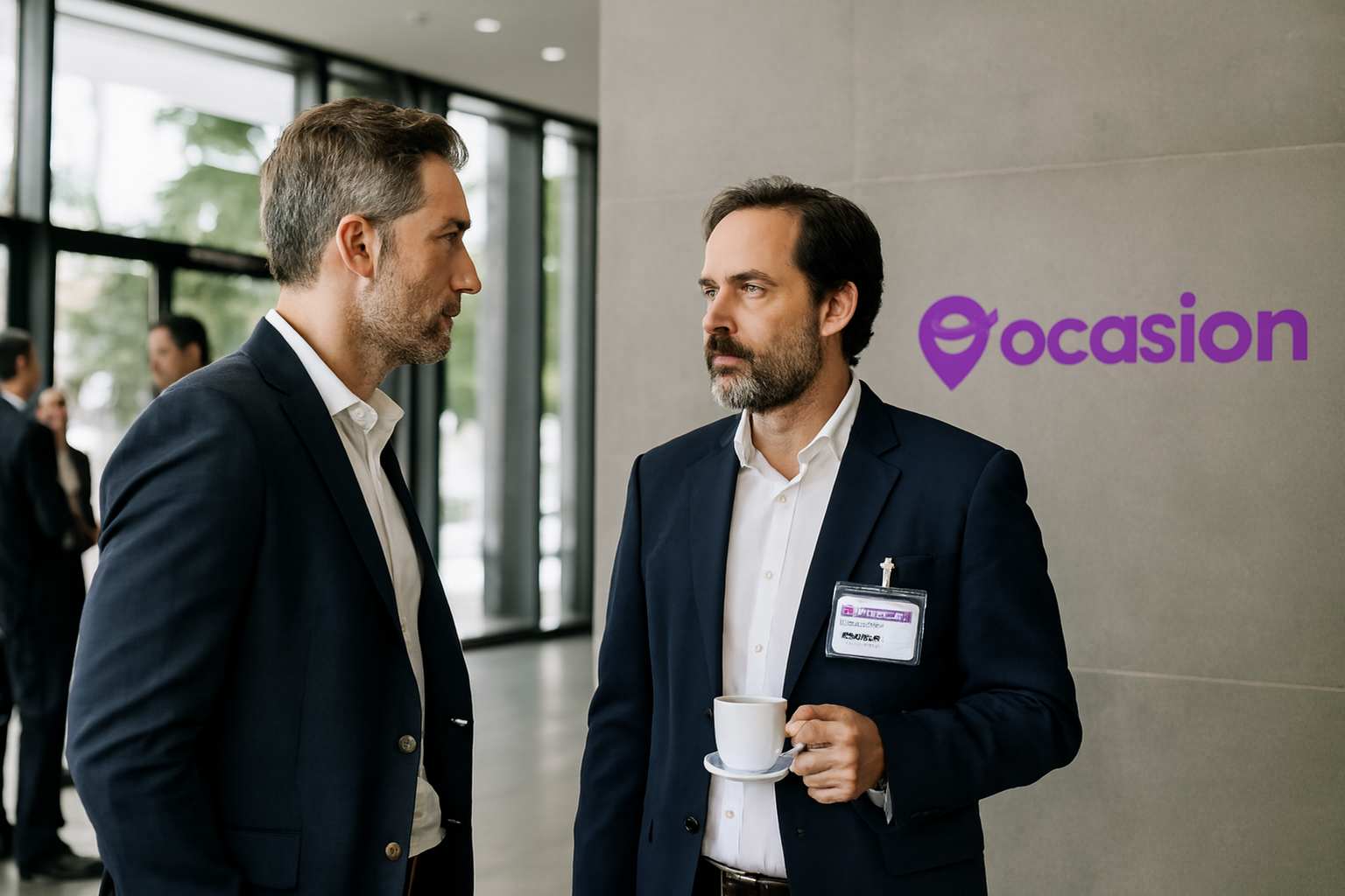 Espaço para evento noturno: o que muda depois das 22h