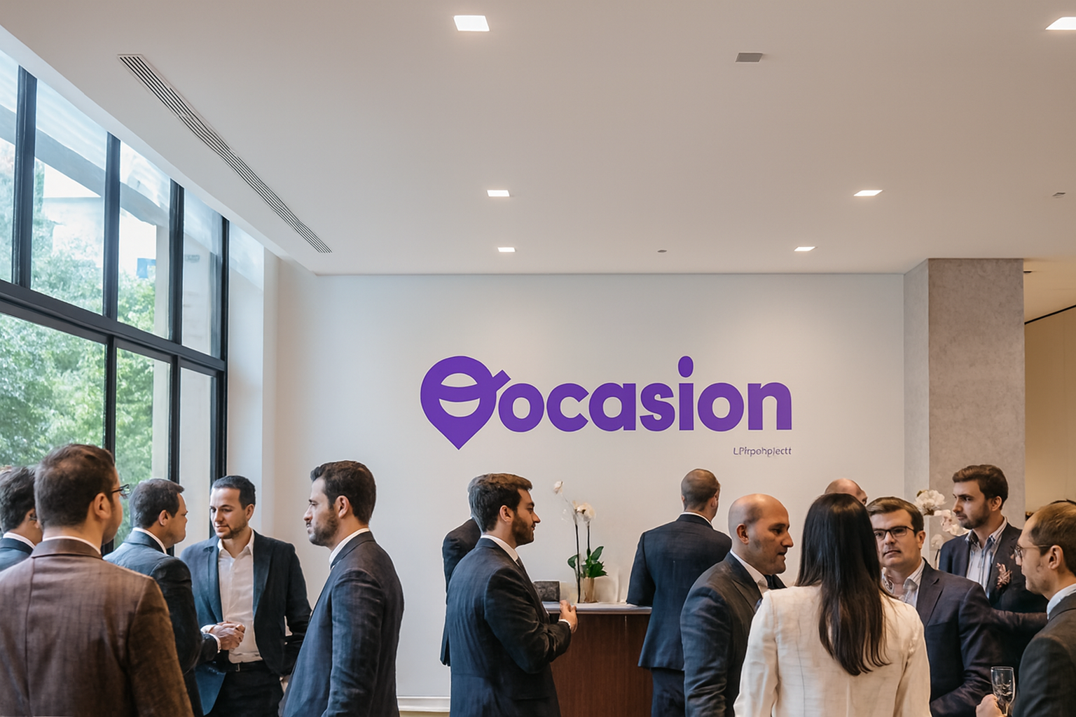 Evento com bebida alcoólica: como escolher espaço sem risco