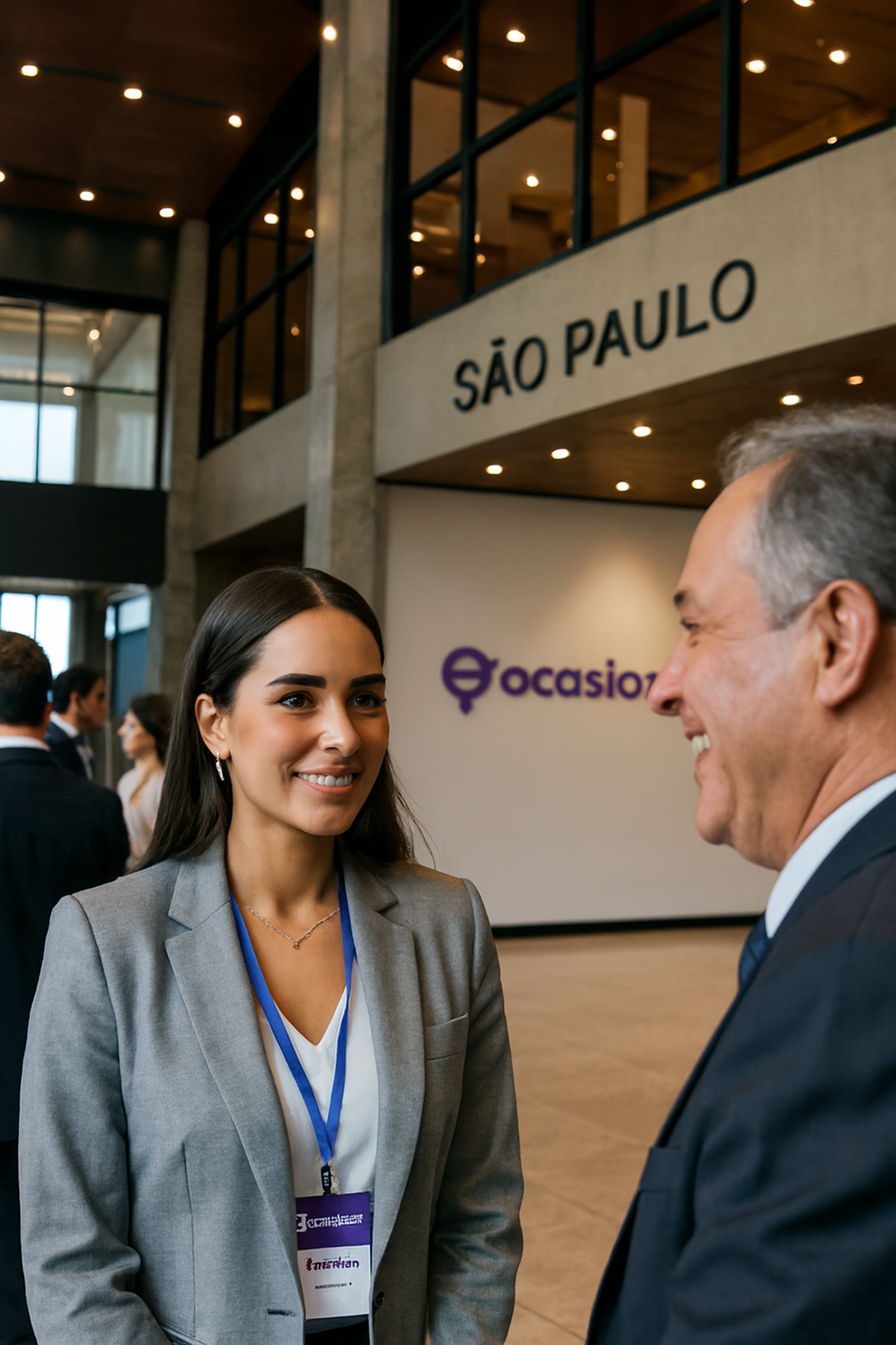 Eventos de meio período: como escolher espaço sem pagar diária cheia