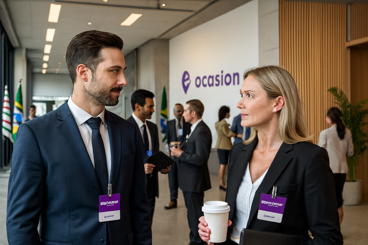 Family Day corporativo: como escolher um espaço que funcione