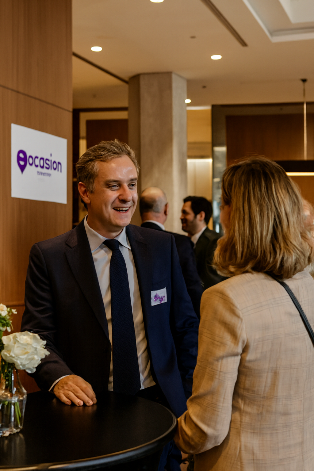 Montagem e desmontagem: como evitar atrasos e taxas extras