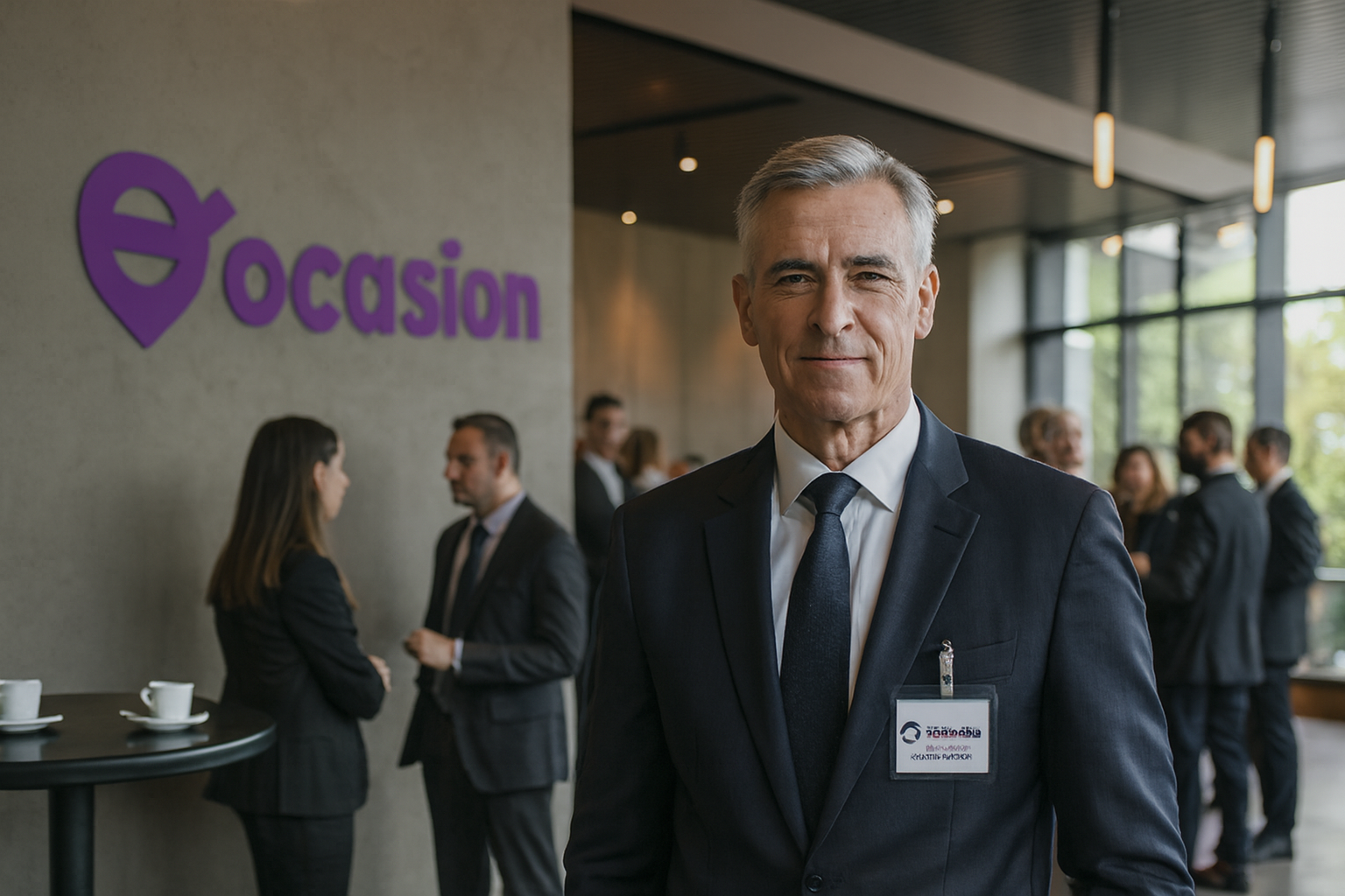 Open bar em evento corporativo: como decidir sem estourar o orçamento