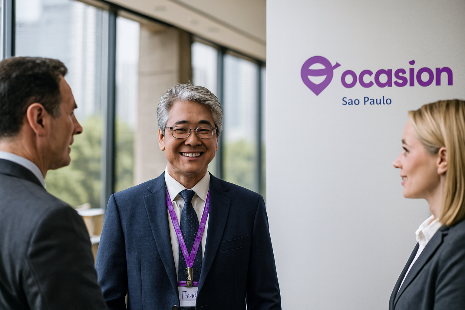 Plano B para evento ao ar livre: como escolher espaço sem susto