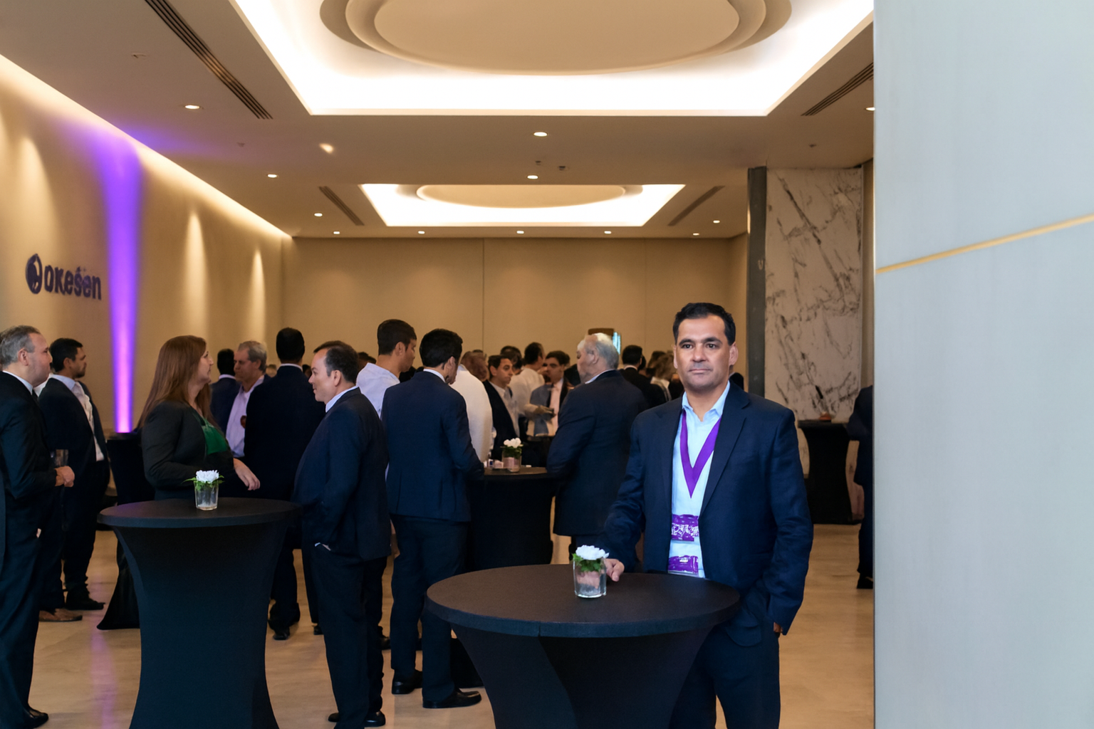 Taxas invisíveis em espaços de eventos: onde o orçamento estoura