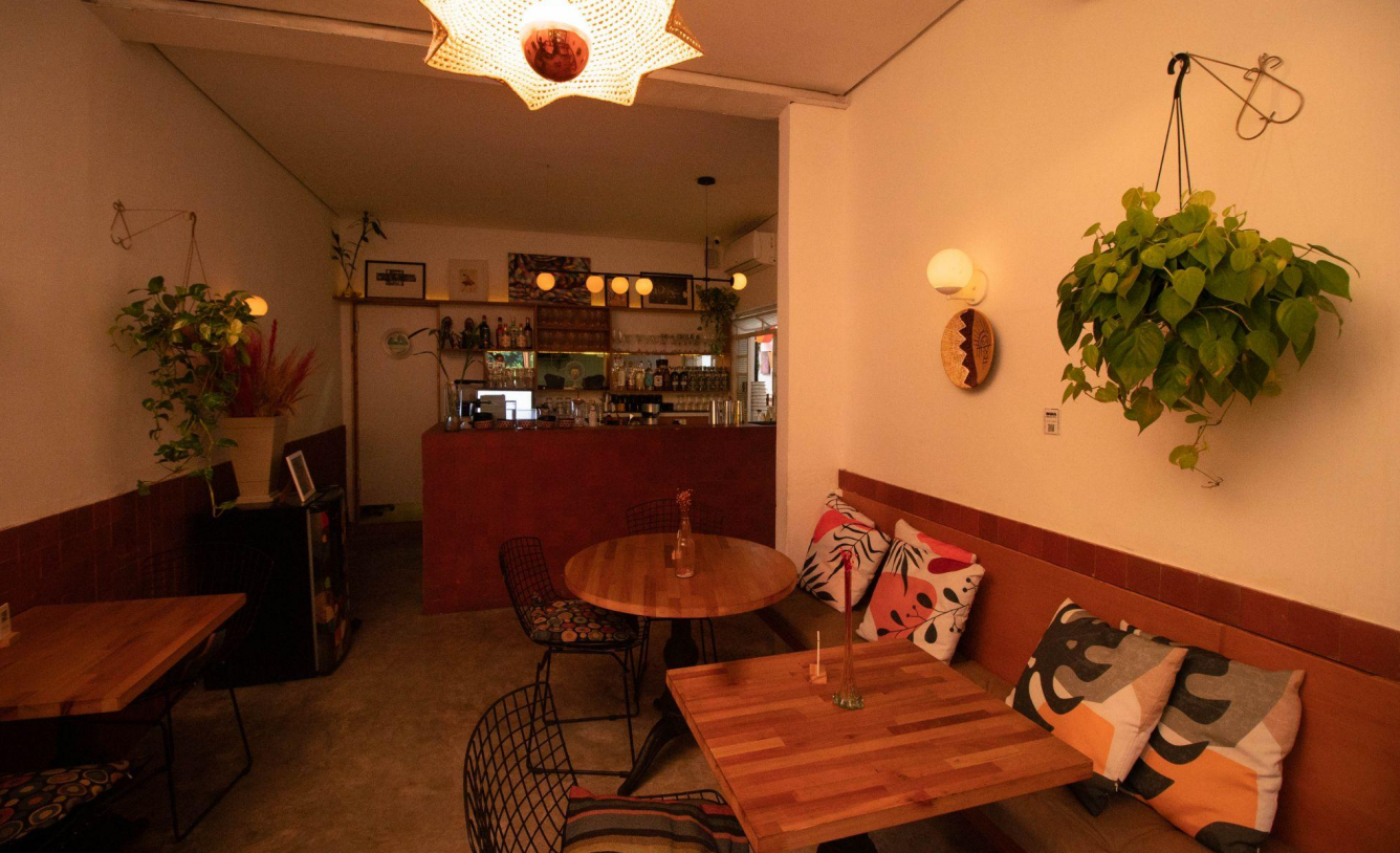 Casca Gastrobar - Image 2