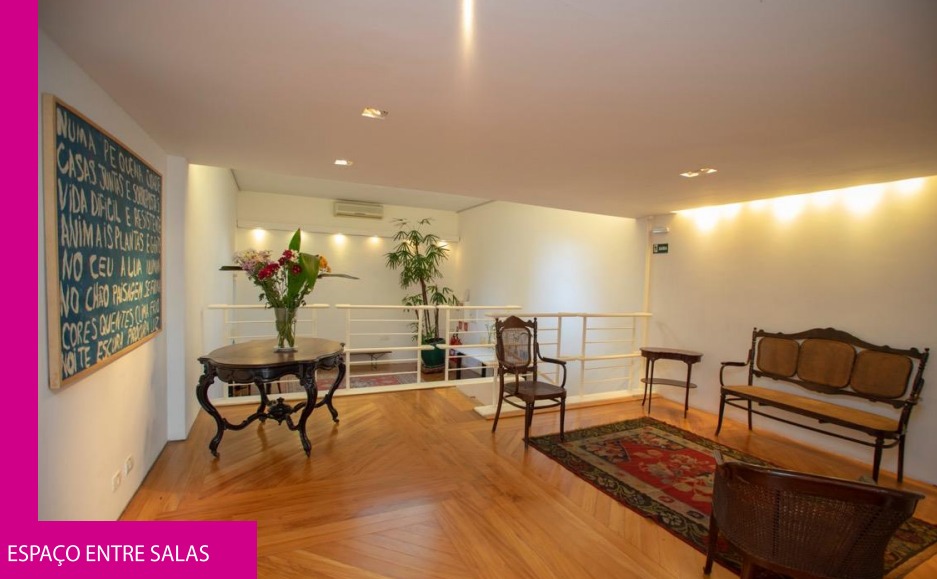 Casa do Jasmin - Image 2