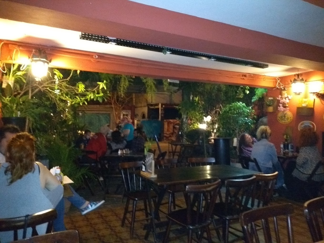 Jardim Bar - Image 3