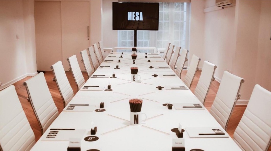 Ambiente interno/externo do espaço Casa do Jasmin - Foto 30