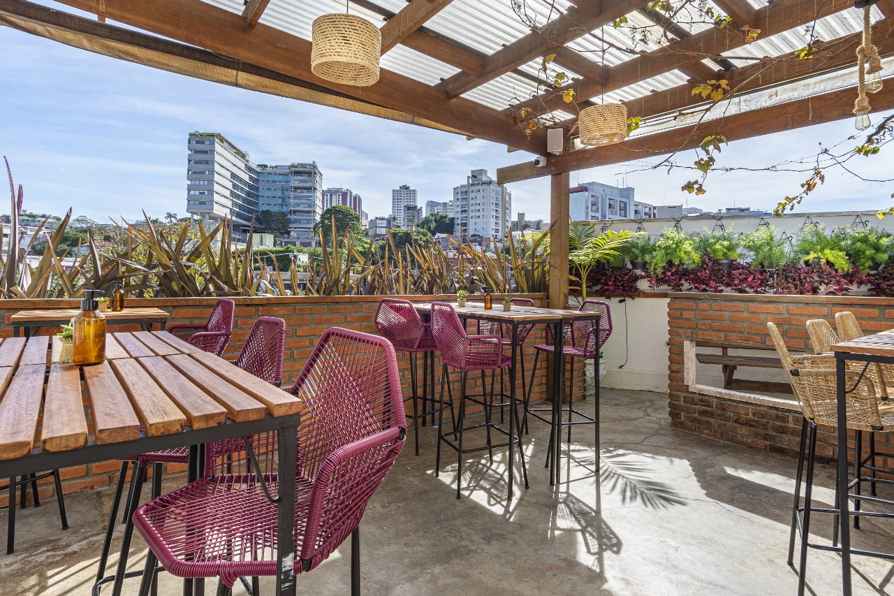 Casca Gastrobar - Image 3