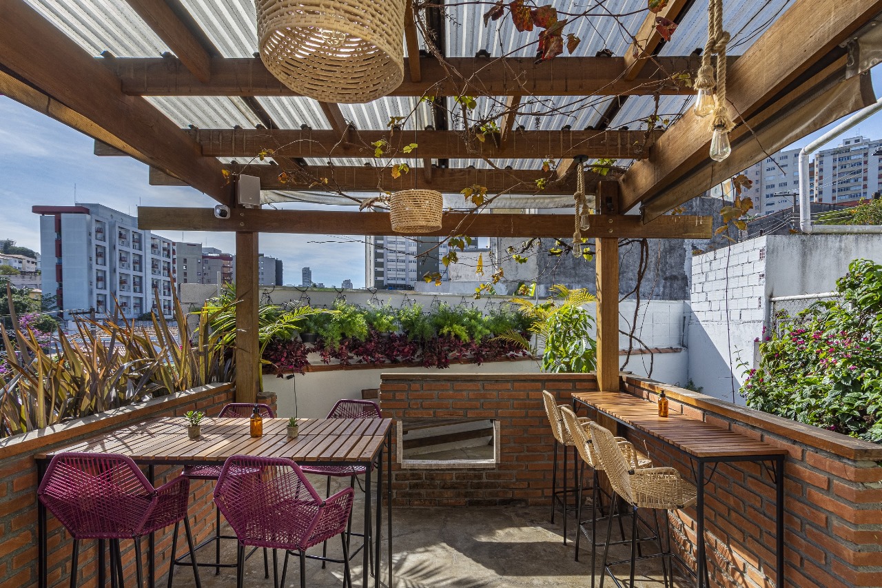 Casca Gastrobar - Image 4