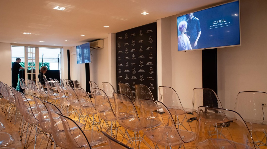 Casa do Jasmin - Image 3