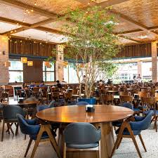 Saul Beach Bar 