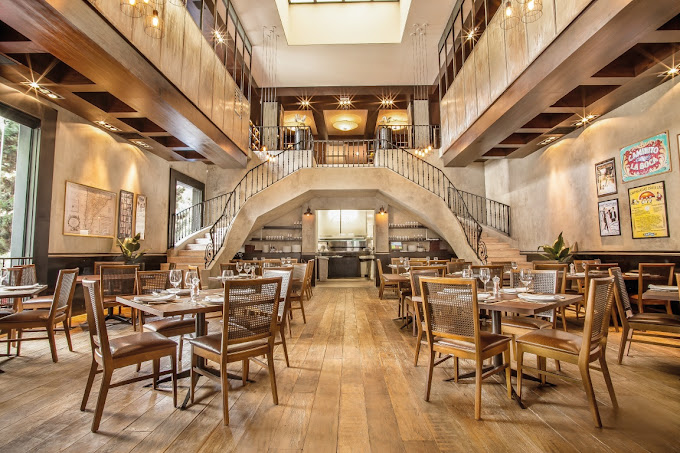 Corrientes 348 - Image 1