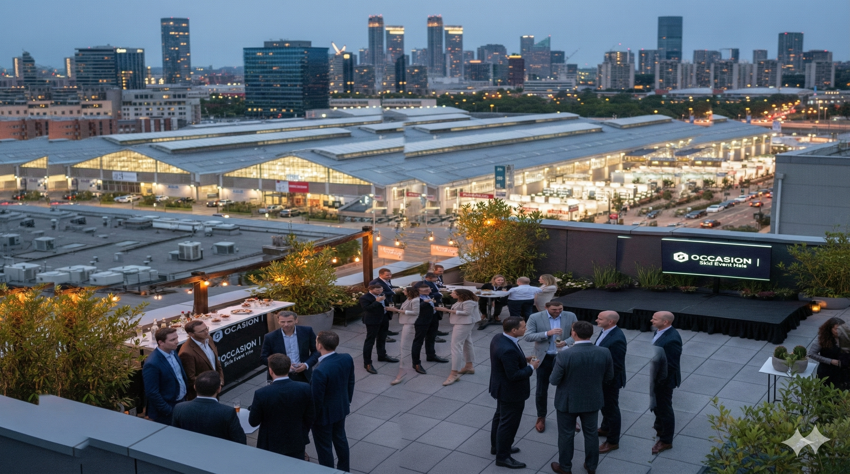 Ambiente interno/externo do espaço Test Images - Foto 7