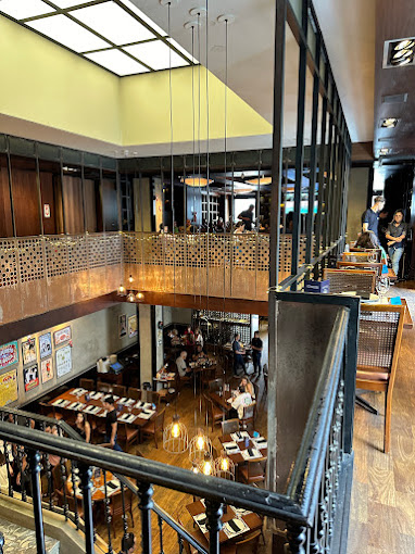 Corrientes 348 - Image 2