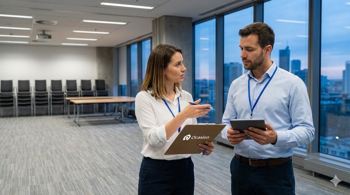 Ambiente interno/externo do espaço Test Images - Foto 5