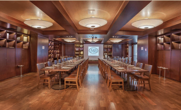 Corrientes 348 - Image 4