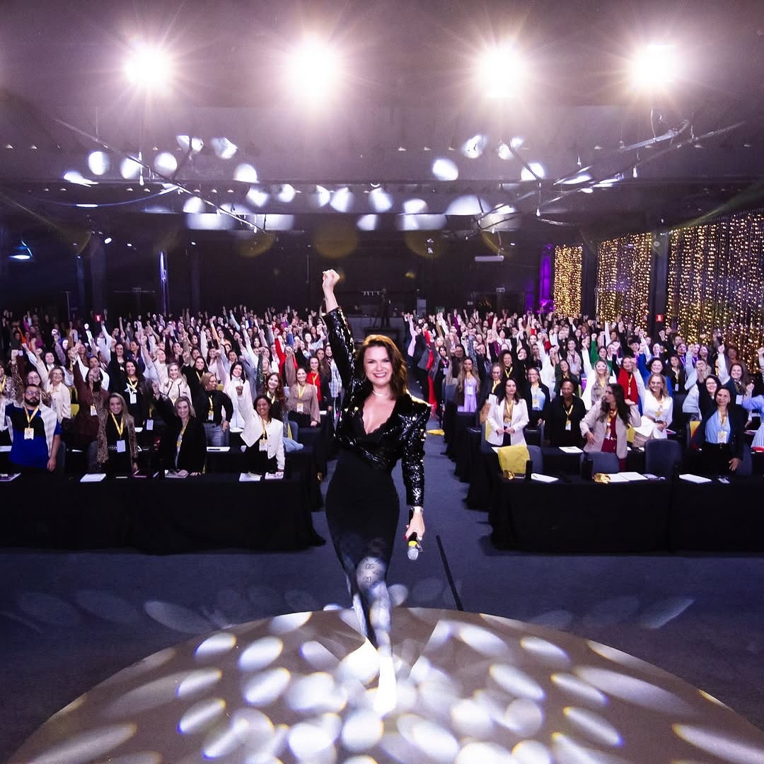 Ambiente interno/externo do espaço COLISEU CONVENÇÕES - Foto 19